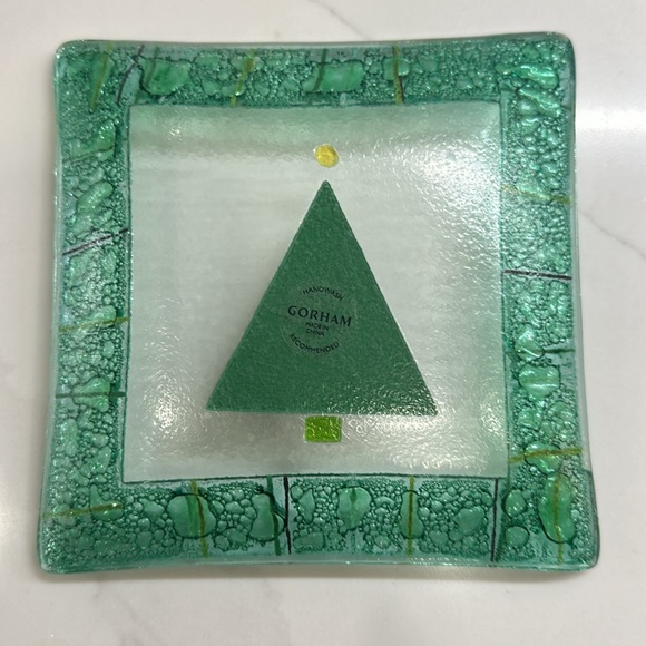 Christmas Splendor - Picture 7 of 9